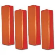 Pylone